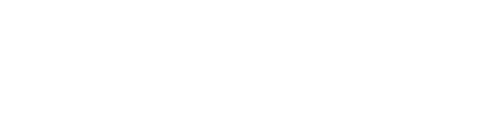 Wisendorf