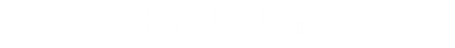 +7(929)633-1811